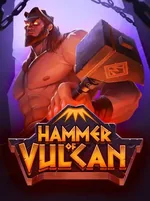 Hammer Of Vulcan