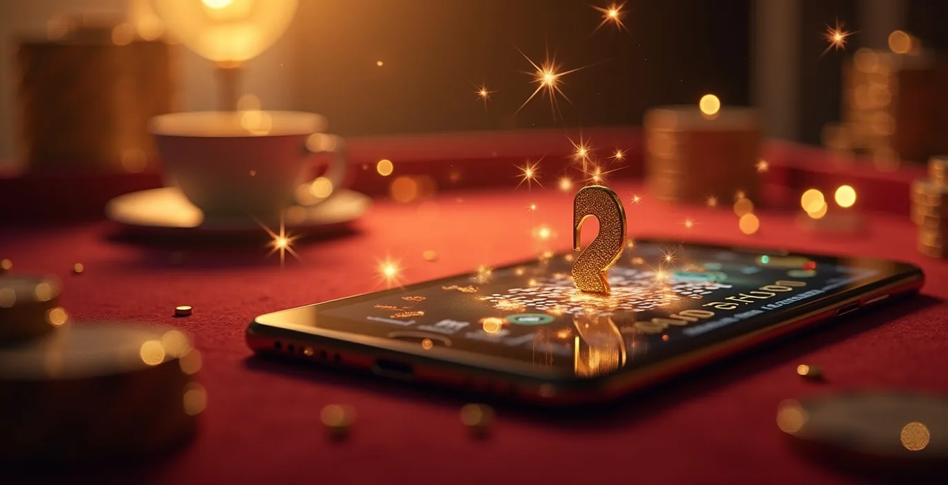 Κινητός Browser ή Εφαρμογή: Τι να Επιλέξεις di Stoiximan Casino