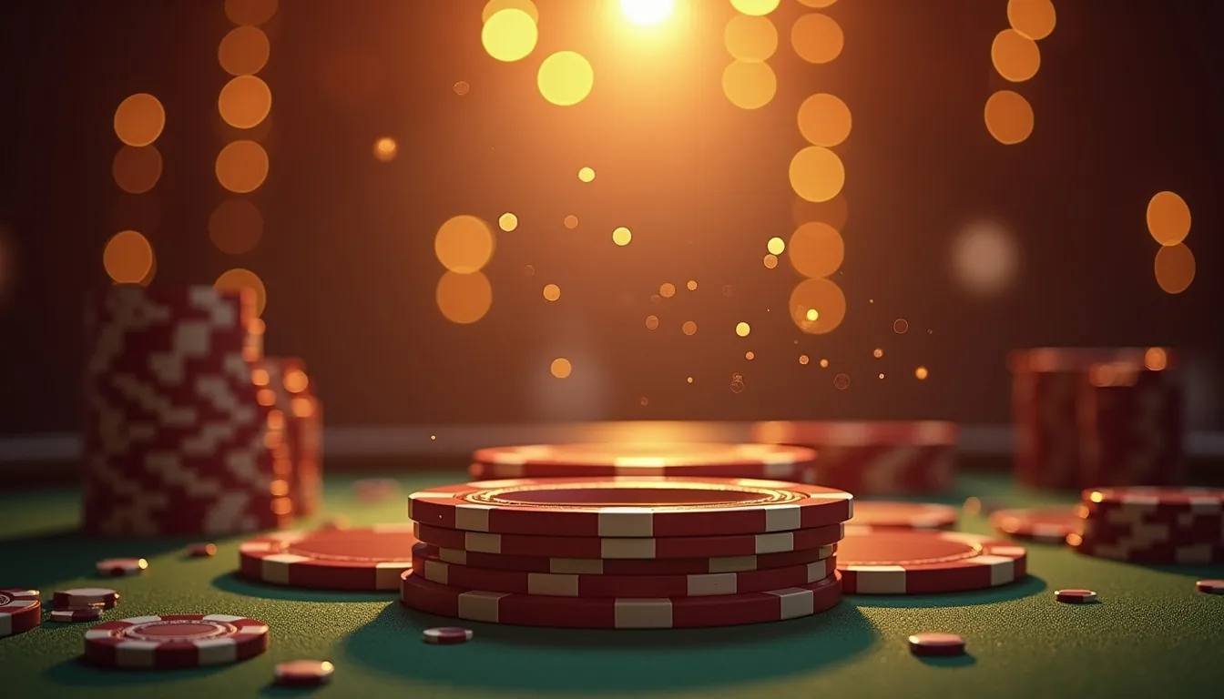 Λειτουργίες Εφαρμογής: Casino, Στοίχημα και Πολλά Ακόμα di Stoiximan Casino