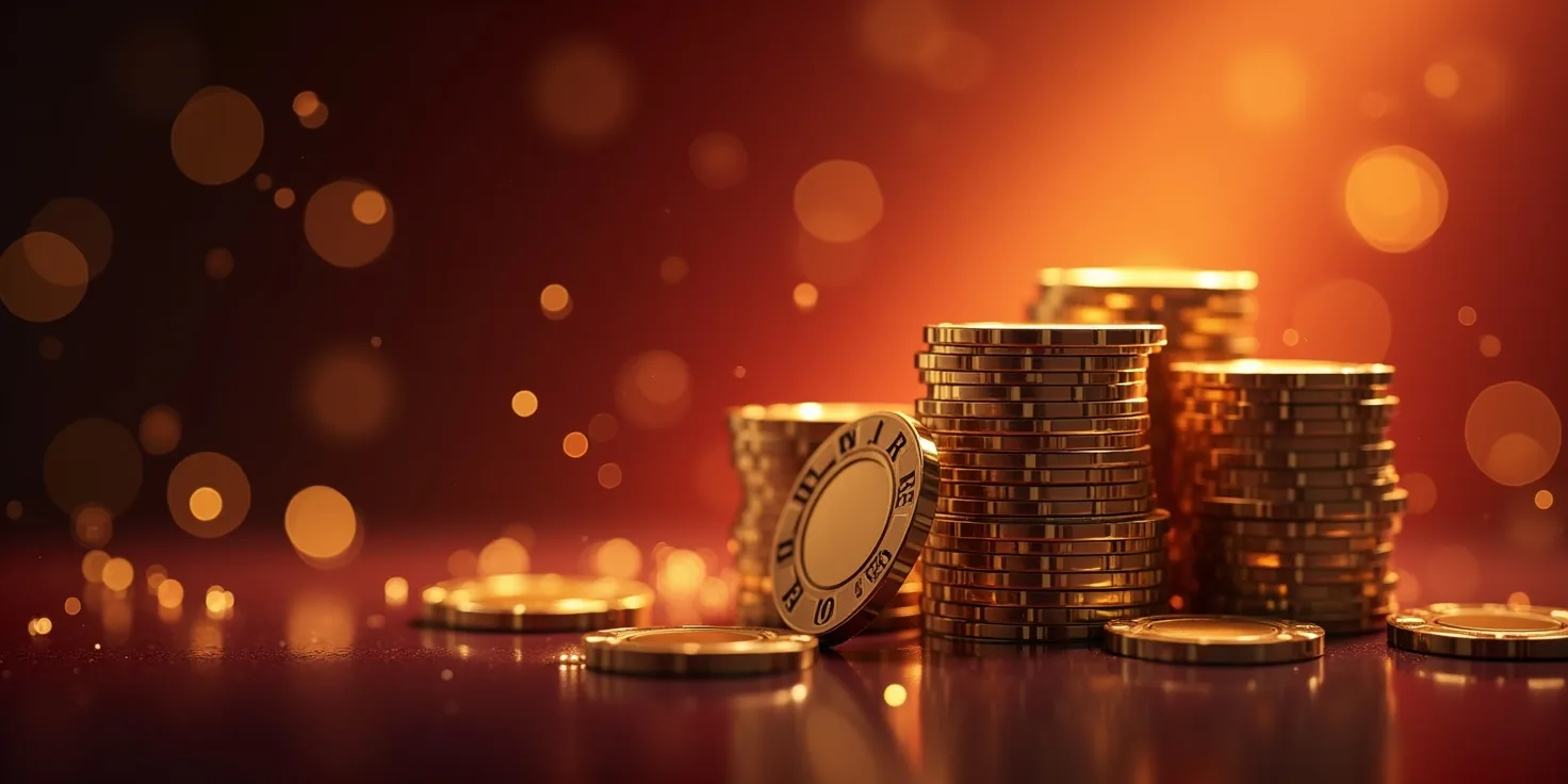 Πλεονεκτήματα και Μειονεκτήματα της Bonus Προγράμματος di Stoiximan Casino