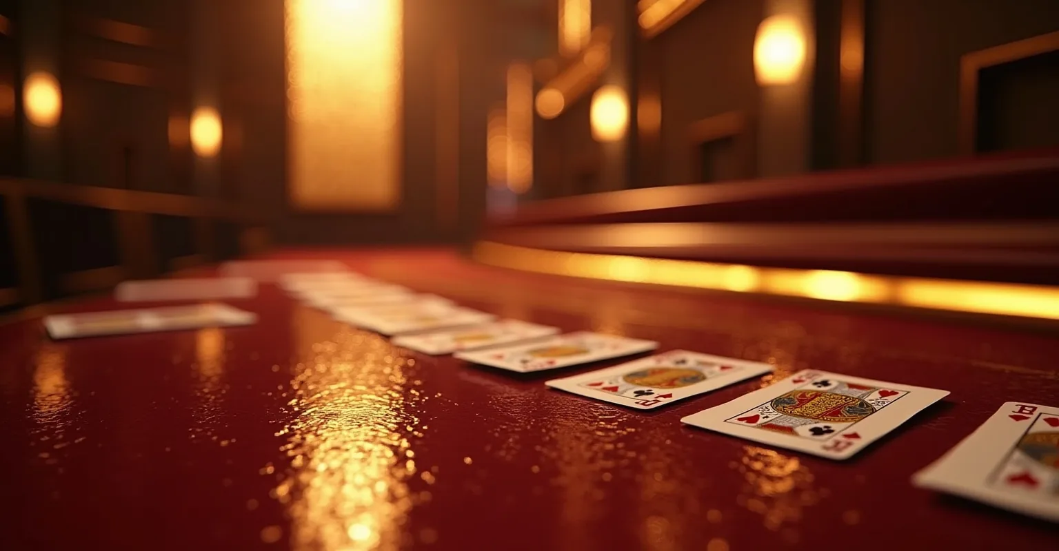 Τι είναι το Stoiximan Casino και γιατί ξεχωρίζει στην Ελλάδα