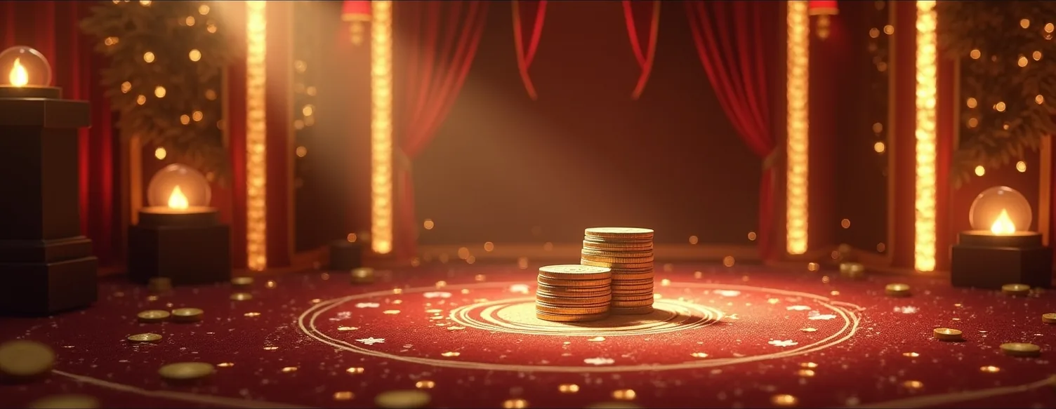 Για το casino di Stoiximan Casino