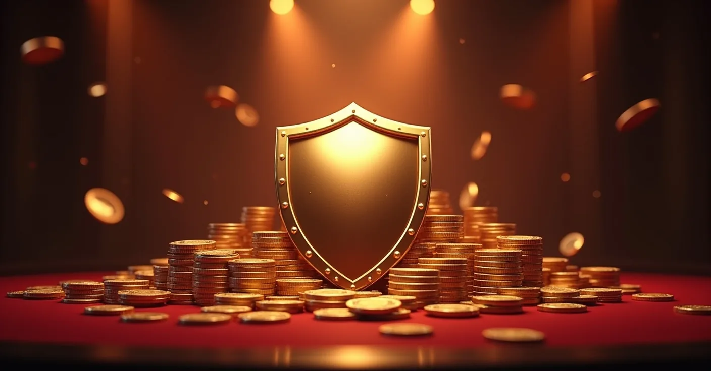 KYC και AML - Ποια Έγγραφα Χρειάζονται και Πότε di Stoiximan Casino