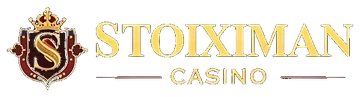 Stoiximan Casino