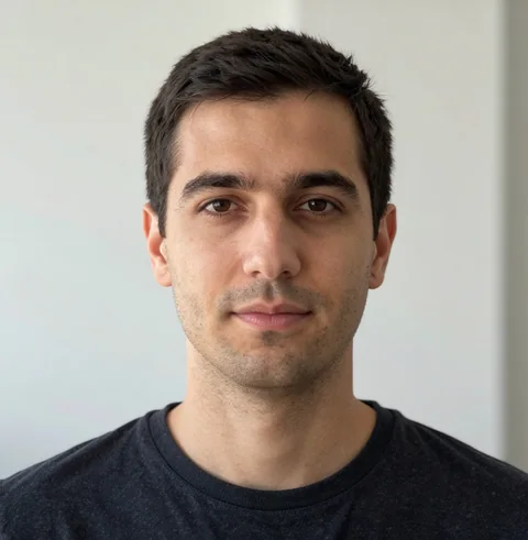 Θανάσης Κυριτσόπουλος